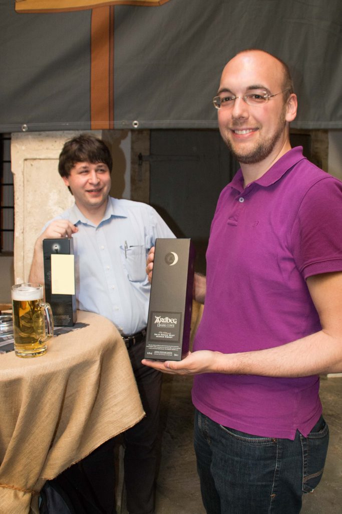 Ardbeg-4931