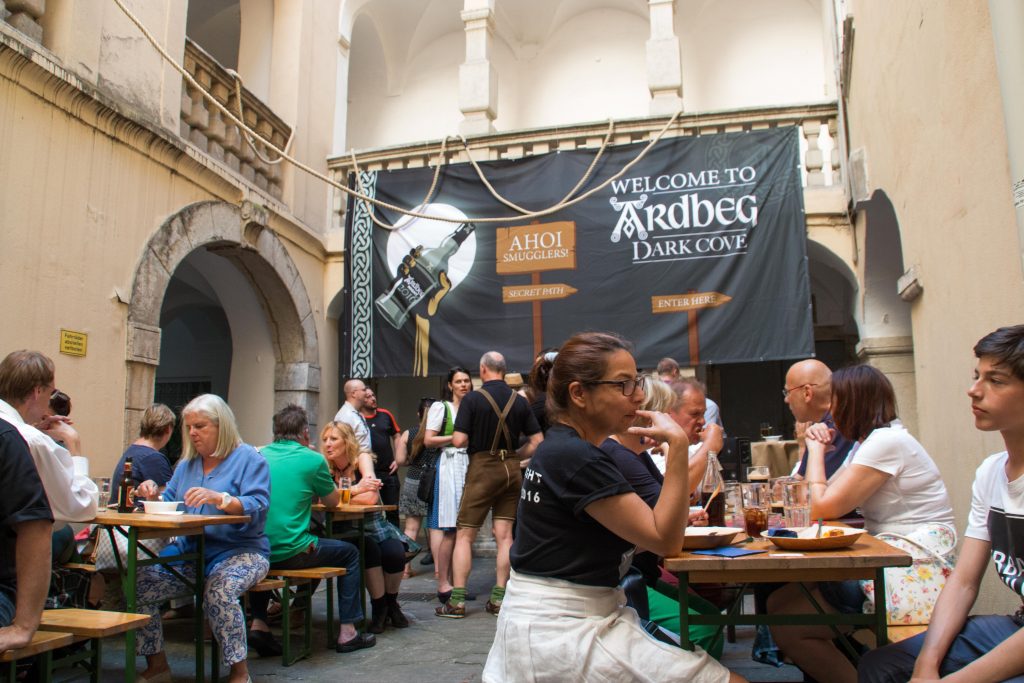 Ardbeg-4962