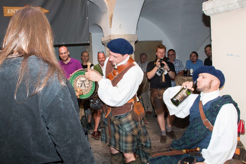Ardbeg-5044