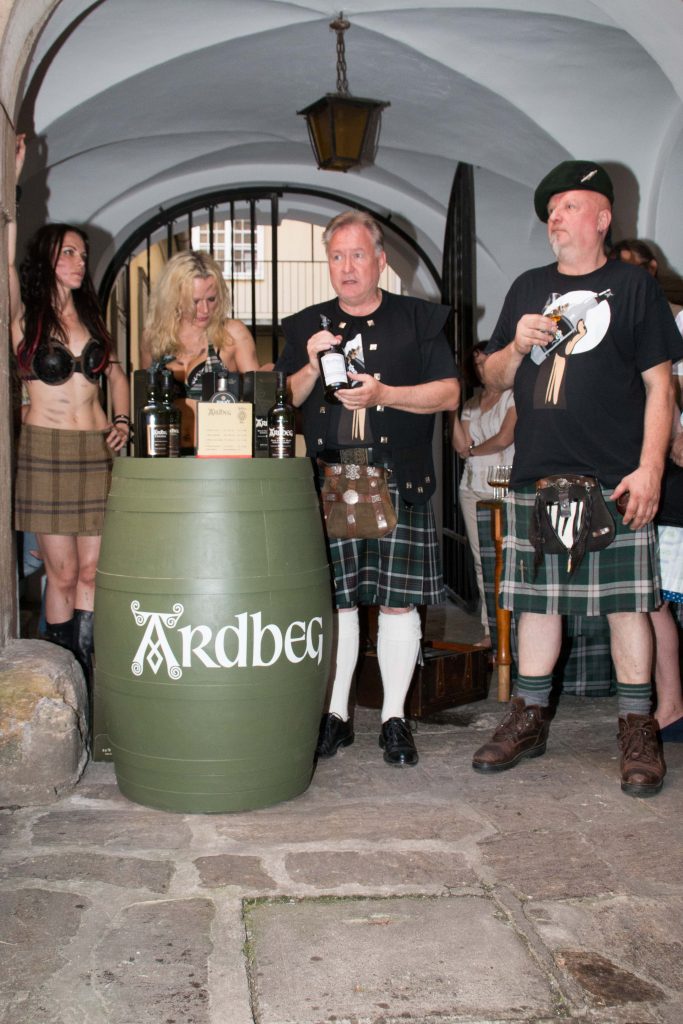 Ardbeg-5098