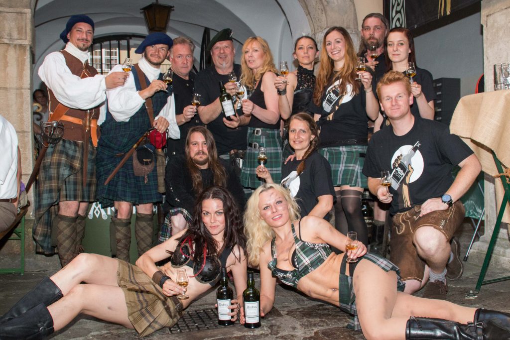 Ardbeg-5132