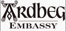 Ardbeg Embassy