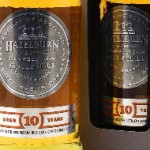 Hazelburn 10