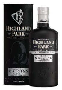Highland Park DO