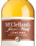 McClelland Lowland Bottle