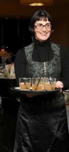 Northern Grey Glasses