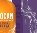 Tomatin Cu Bocan Bourbon