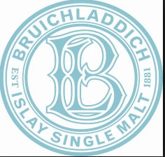 bruichladdich